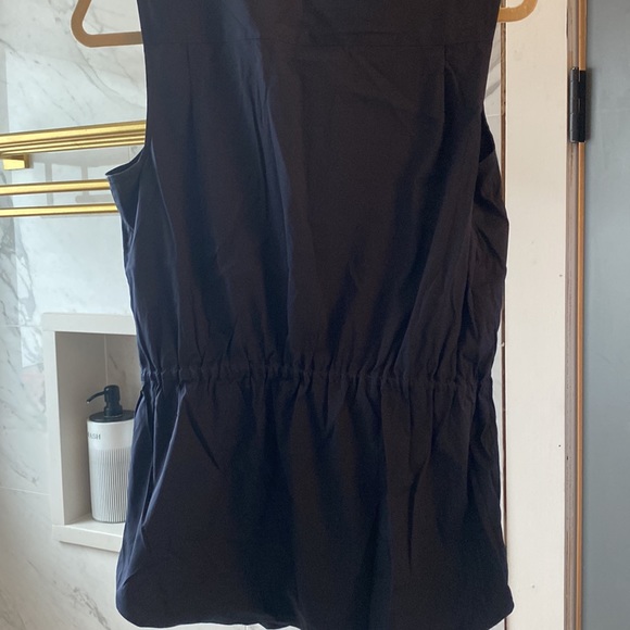 Theory Top - Picture 4 of 5